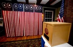 FEC seeks ‘biggest expansion’ of internet regulation