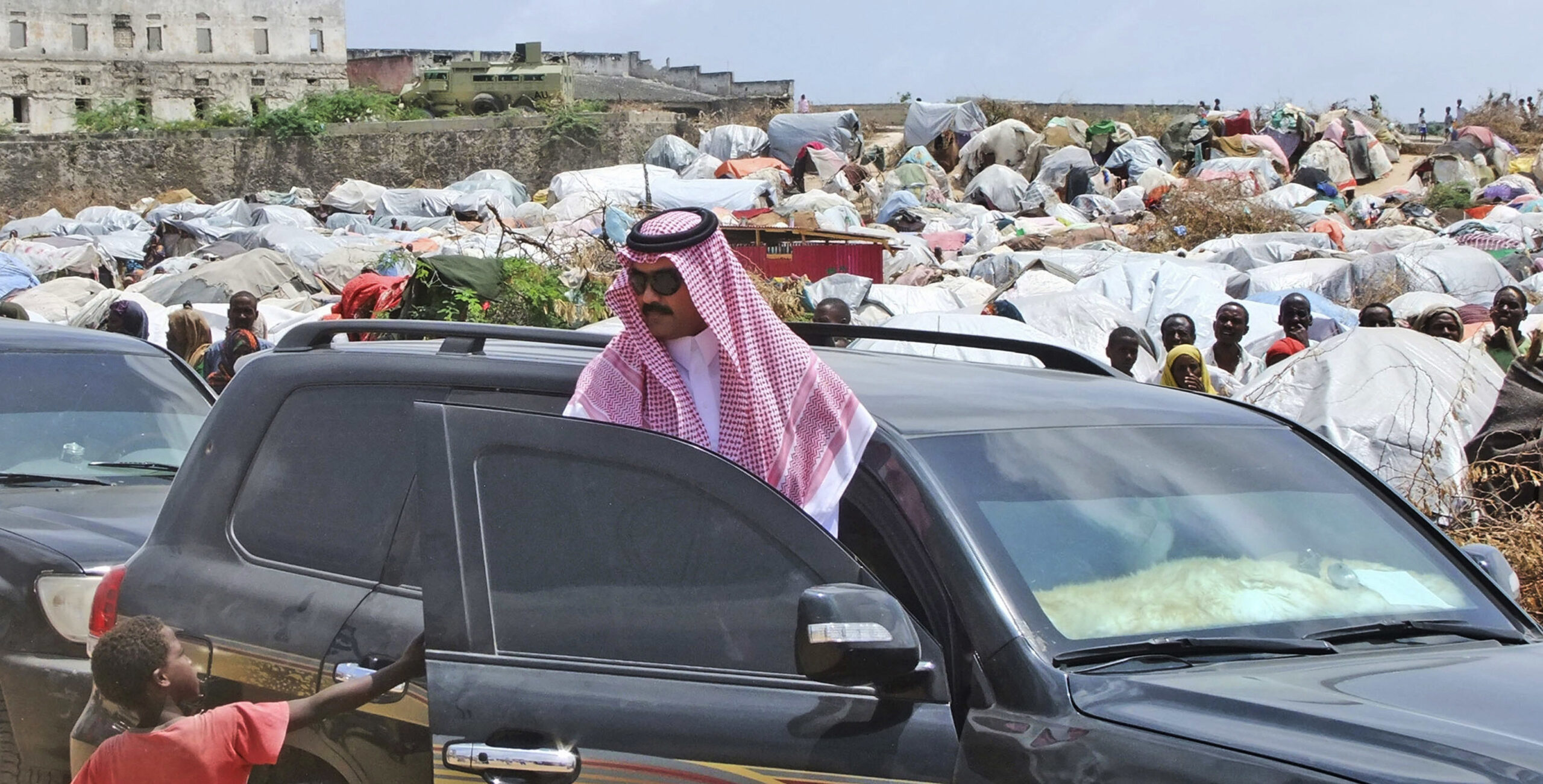 Royal send-off: Saudi prince rejects Musk’s offer to buy Twitter
