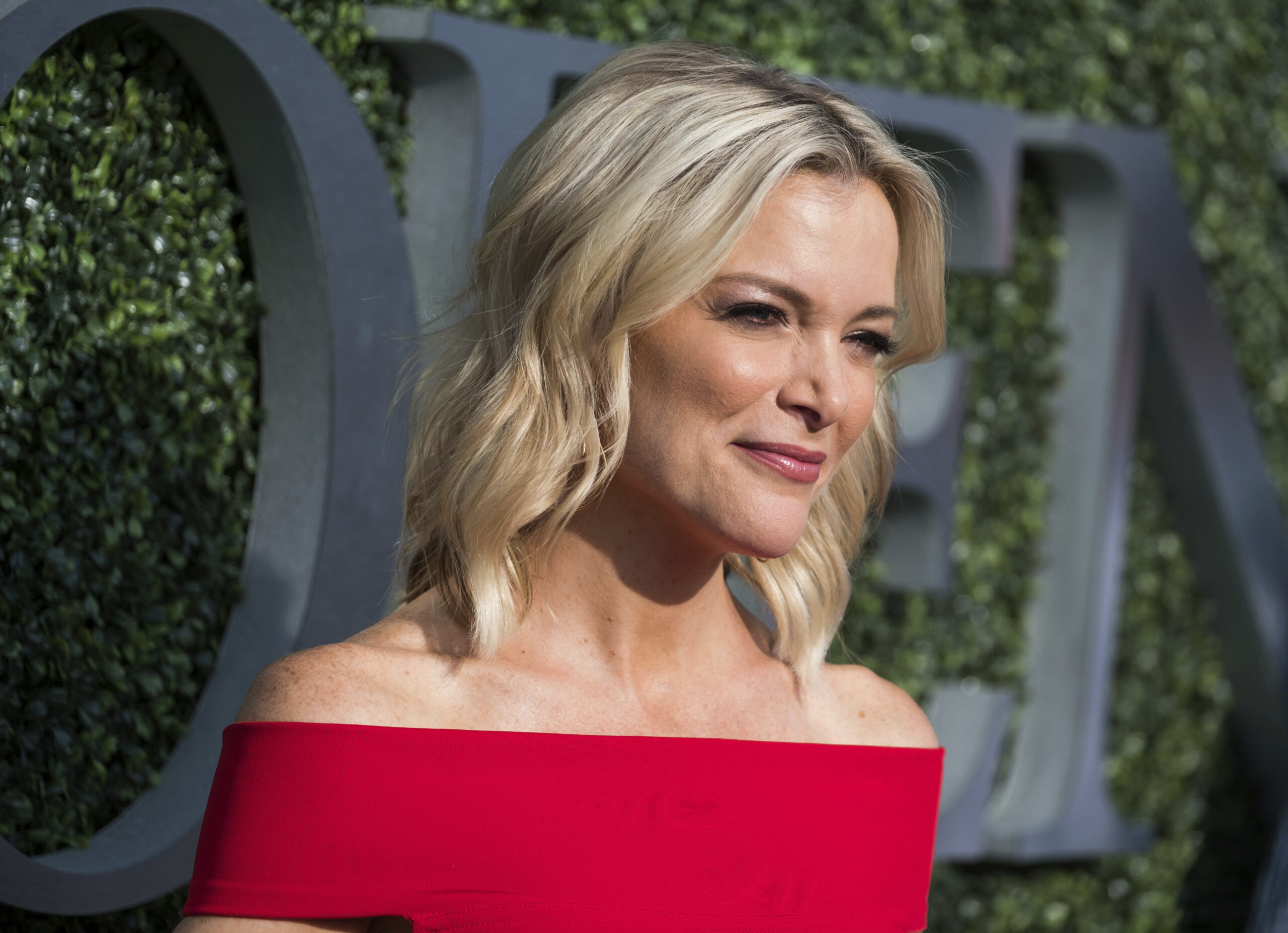 Republican debate: Megyn Kelly, Elizabeth Vargas, and Eliana Johnson to moderate next clash