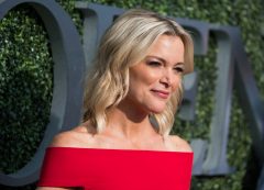 Republican debate: Megyn Kelly, Elizabeth Vargas, and Eliana Johnson to moderate next clash