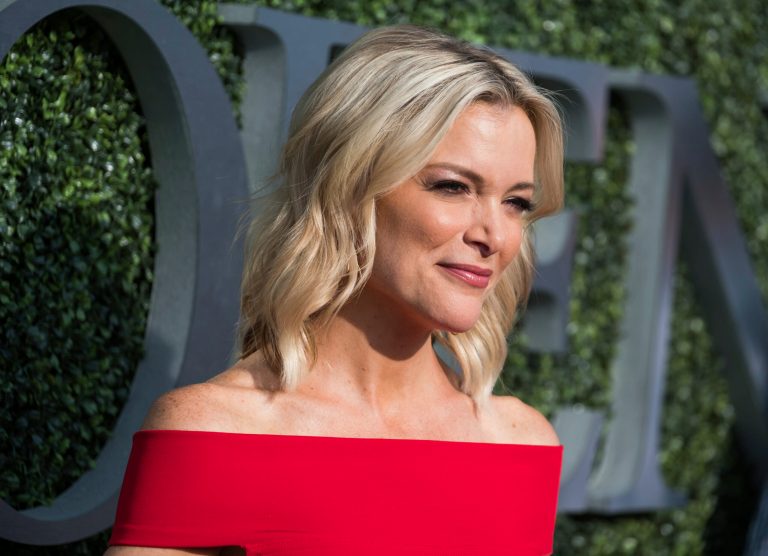Republican debate: Megyn Kelly, Elizabeth Vargas, and Eliana Johnson to moderate next clash
