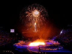 Salt Lake City one step closer to hosting 2034 Winter Olympics