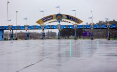 Disney claims Florida can’t revoke self-governance without paying off debts