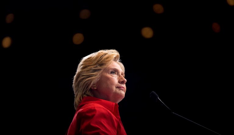 The frightening breadth and unaccountability of the deep state
