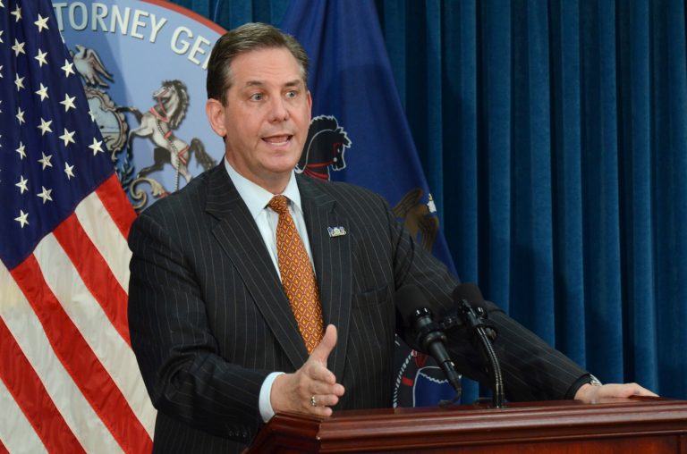 Trump impeachment lawyer doesn’t plan to raise ‘polarizing’ election fraud claims during trial