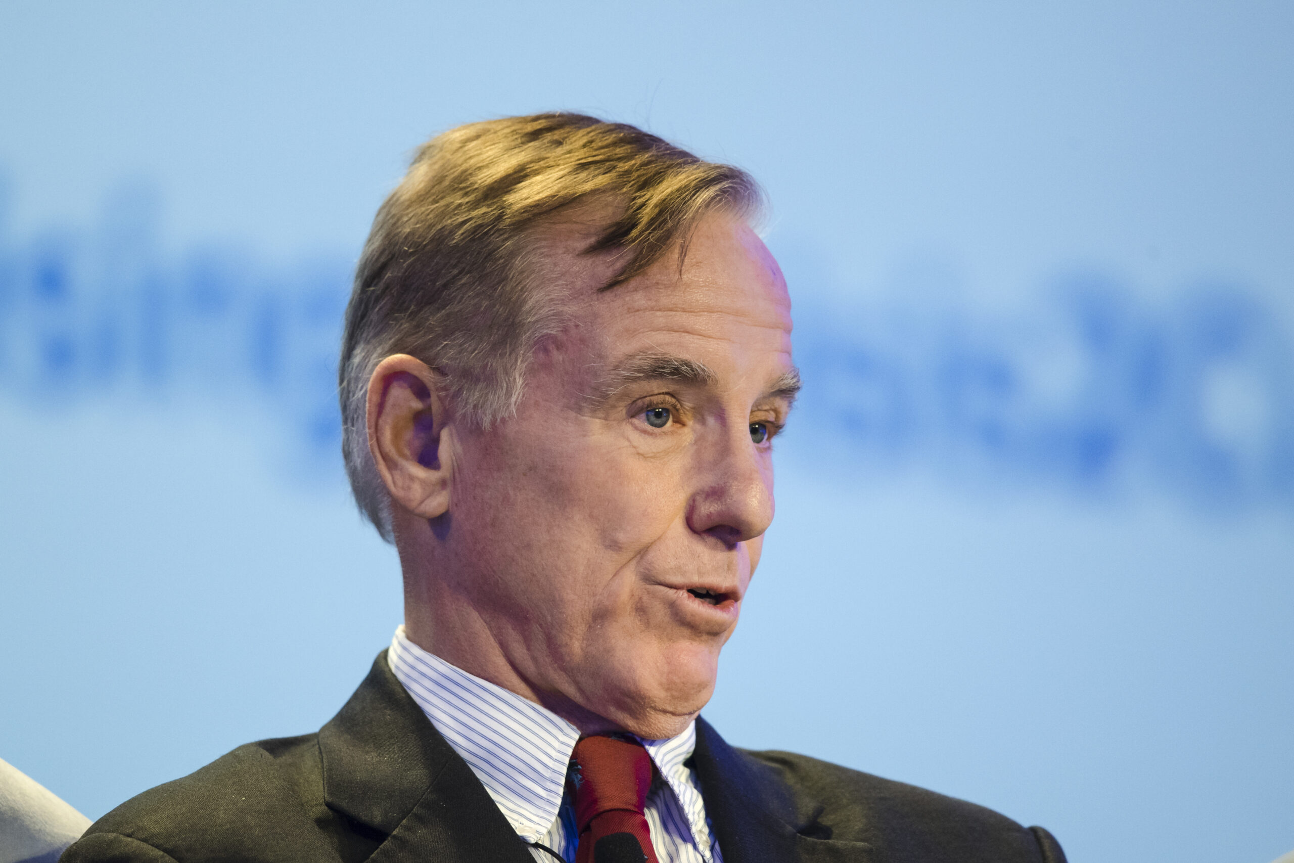 Howard Dean: Ron DeSantis is ‘an embarrassment to every governor’