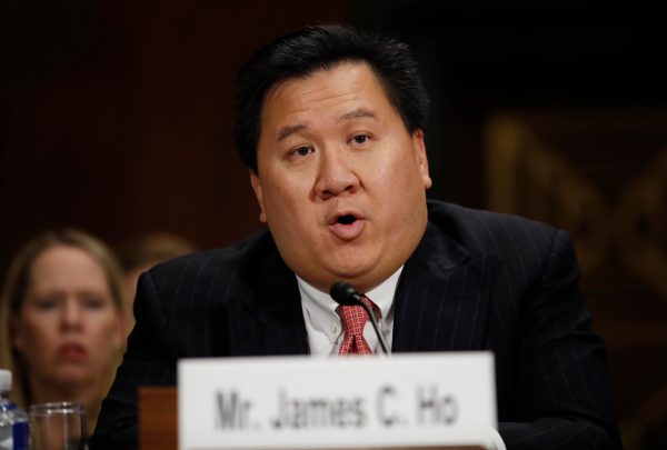 Fifth Circuit to rehear Big Tech free speech case as Supreme Court eyes intervention