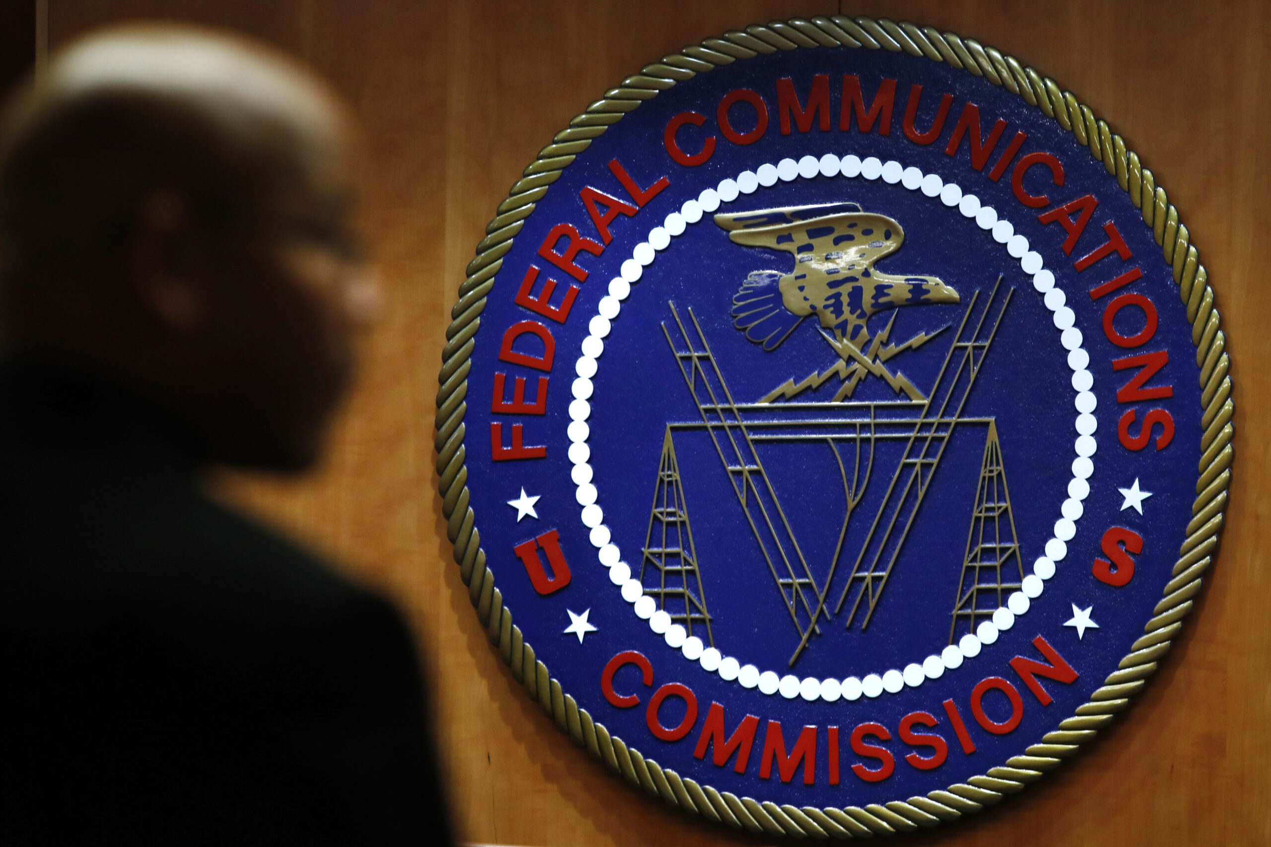 The net neutrality Chicken Littles are back