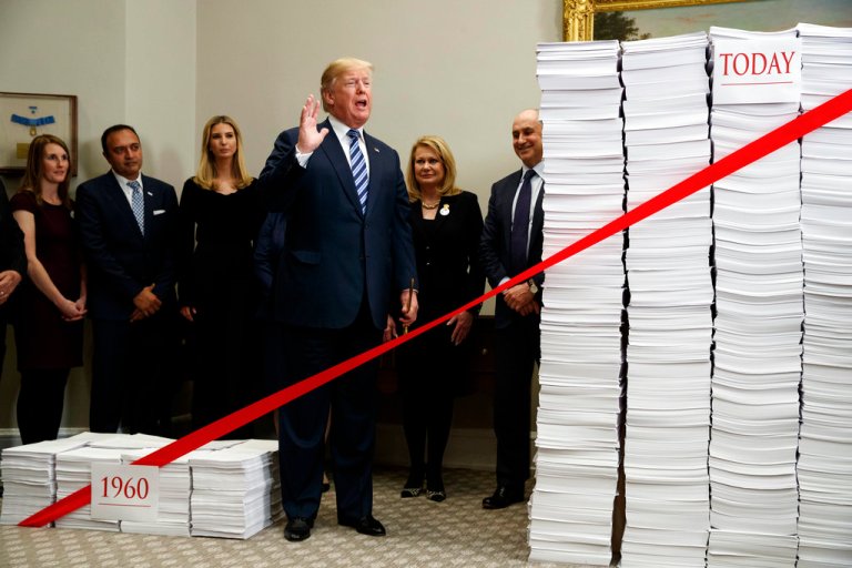 Watchdog warns Biden can install $2 trillion Build Back Better through regulations