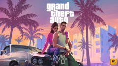 Grand Theft Auto VI: What to know about Vice City