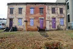 DC to offer more than $200K to incentivize residents to buy homes