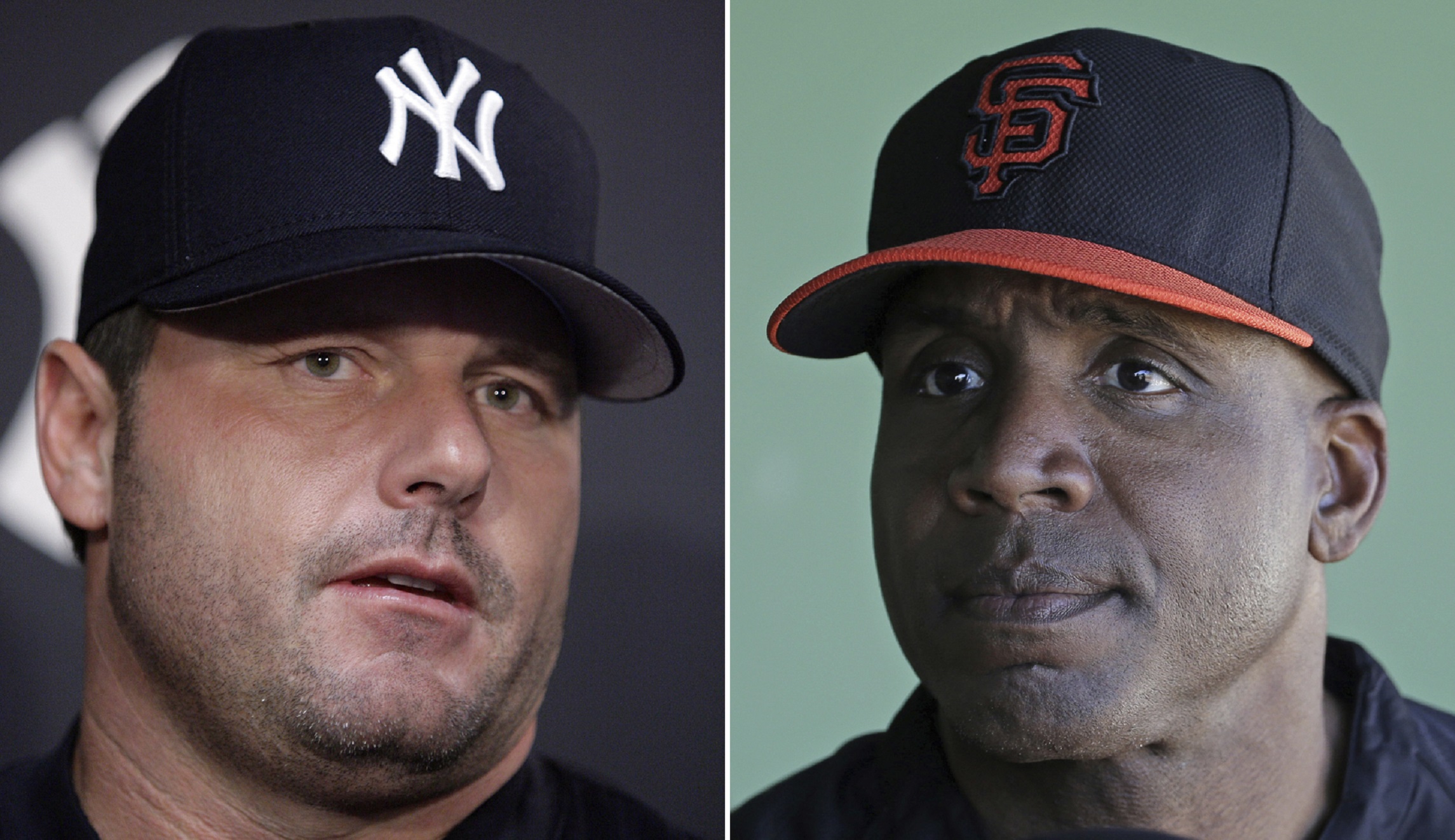 Biased prosecutors are costing taxpayers a pretty penny