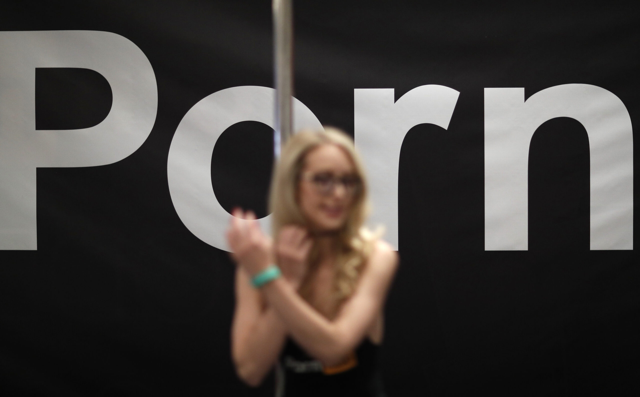 Pornhub had roadblock for reviewing potential child sexual content, documents show
