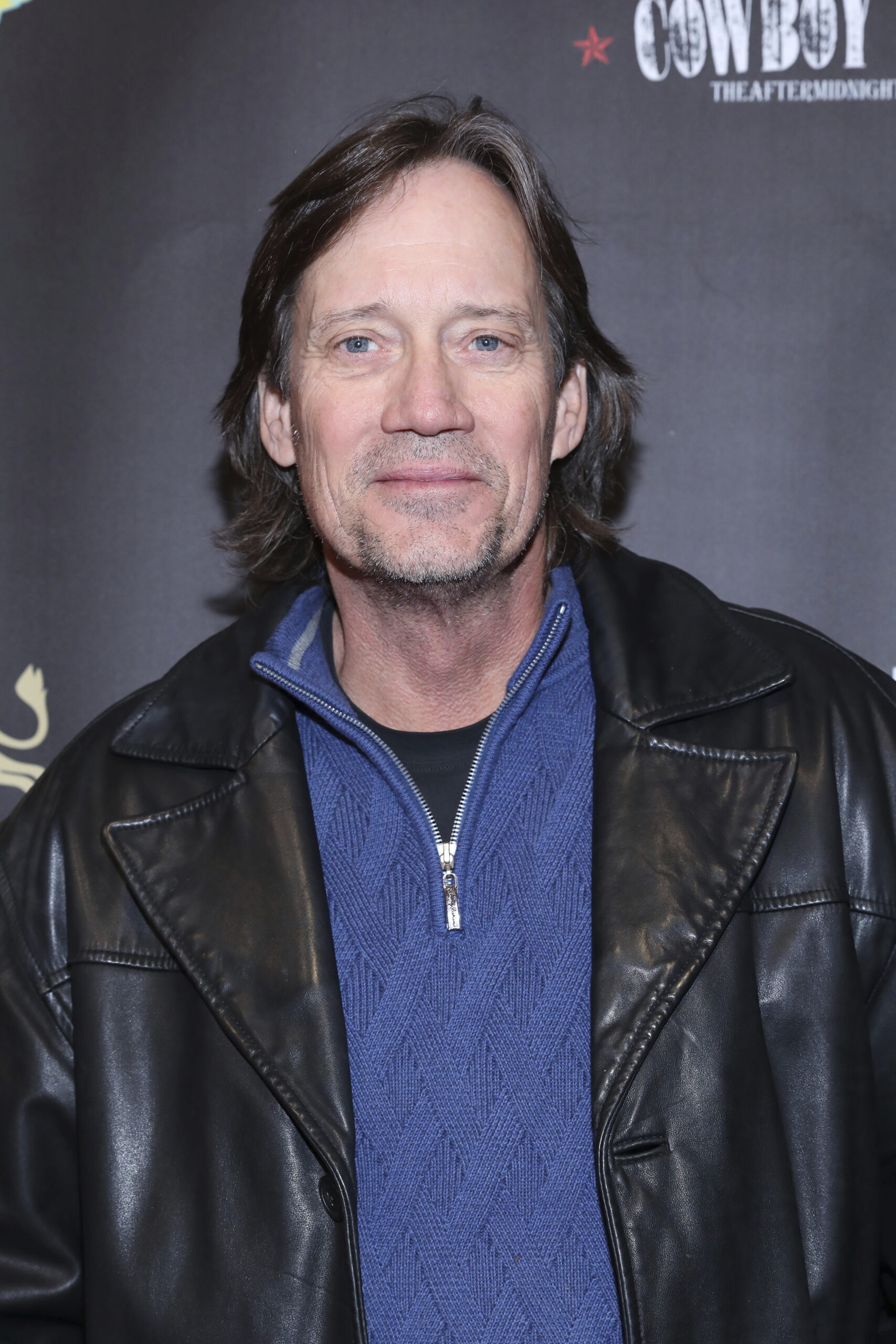 Kevin Sorbo on hate-filled Hollywood: ‘Fight back by doing positive movies’