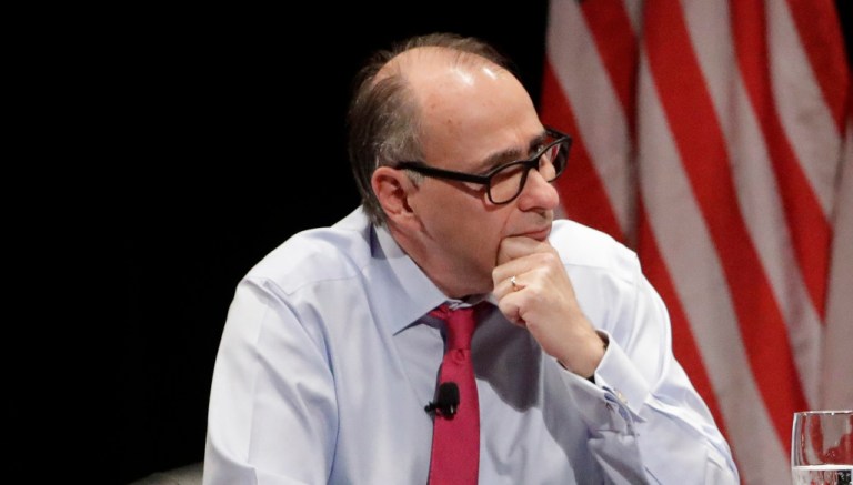 No, the Supreme Court isn’t costing the Right the culture war