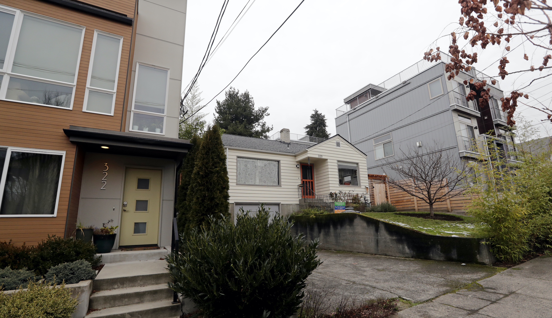 The affordable housing formula we’ve forgotten