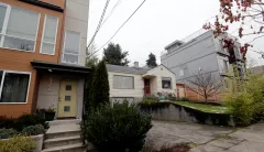The affordable housing formula we’ve forgotten