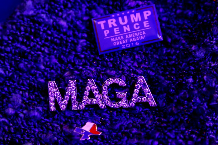 Do rallies still matter? COVID-19 election tests value of traditional campaigning