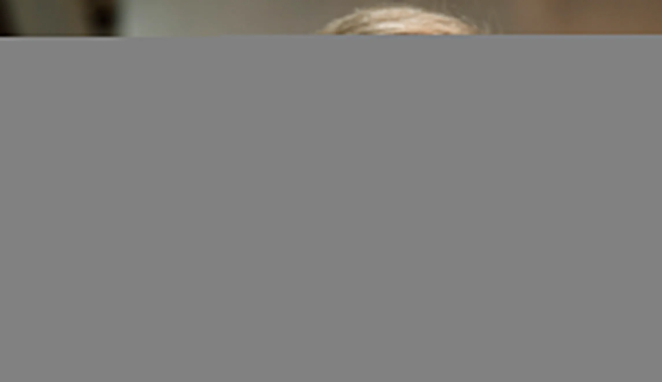 Actually, Elizabeth Warren sounds a lot like she’s running for president