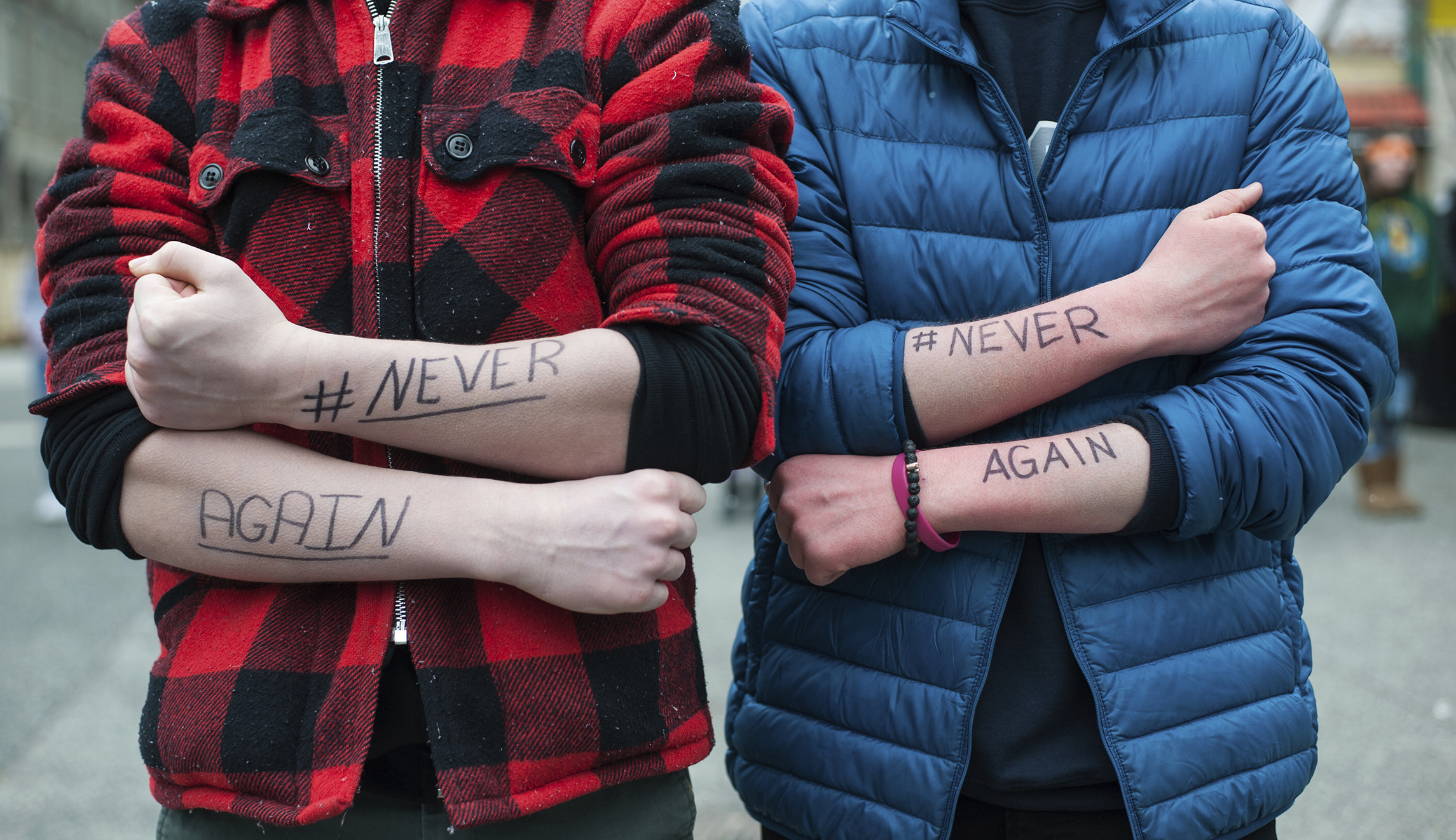 Congress to fund CDC gun violence research for first time in decades