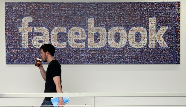 Facebook isn’t worth using anymore, thanks to the Cambridge Analytica problem