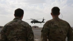 Honor our fallen by understanding their missions