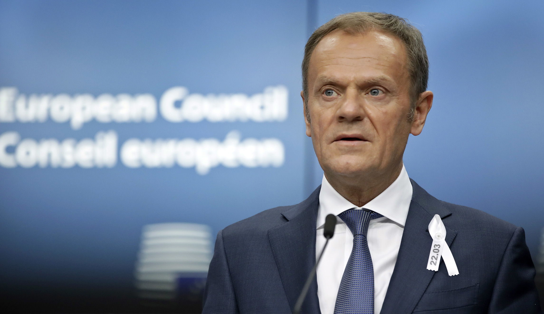 14 EU member nations expel Russian diplomats in response to nerve agent attack