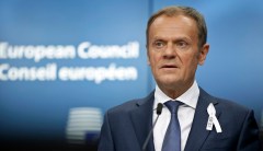 14 EU member nations expel Russian diplomats in response to nerve agent attack