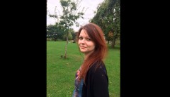 Yulia Skripal responds to nerve agent attack: ‘My strength is growing daily’