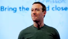 Beware of CEOs proposing regulations