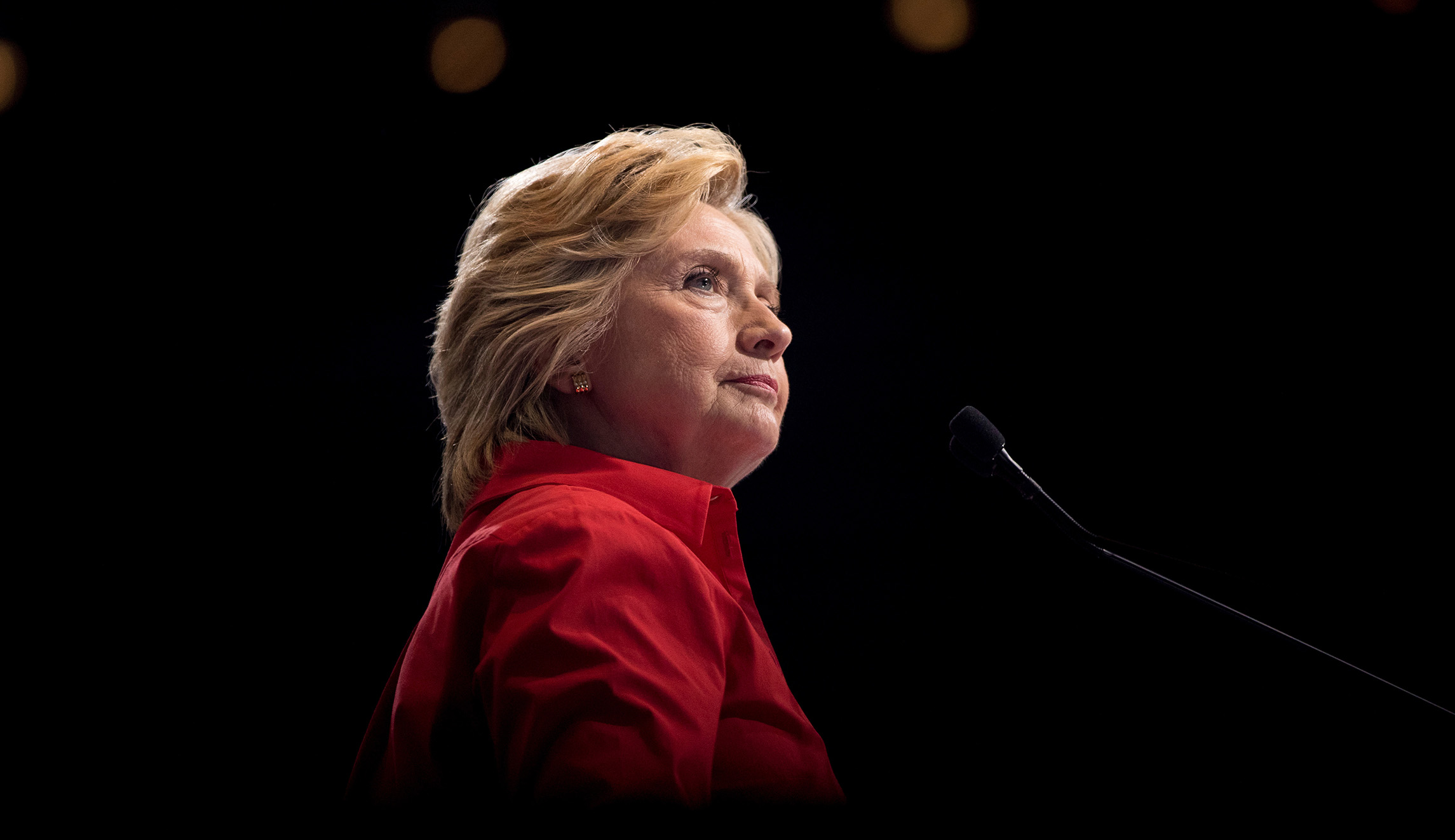 Inspector general slams ‘insubordinate’ James Comey, concludes bias did not hinder FBI’s investigation of Hillary Clinton’s emails