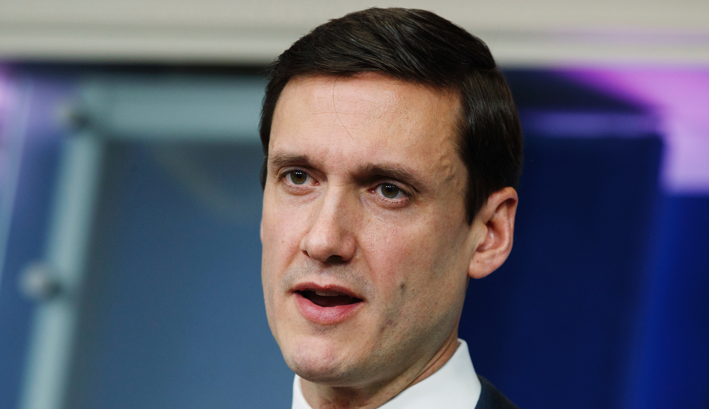 ‘Poor use of time & energy’: Trump’s former homeland security adviser questions Europe travel ban