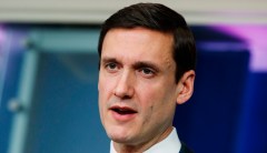 ‘Poor use of time & energy’: Trump’s former homeland security adviser questions Europe travel ban