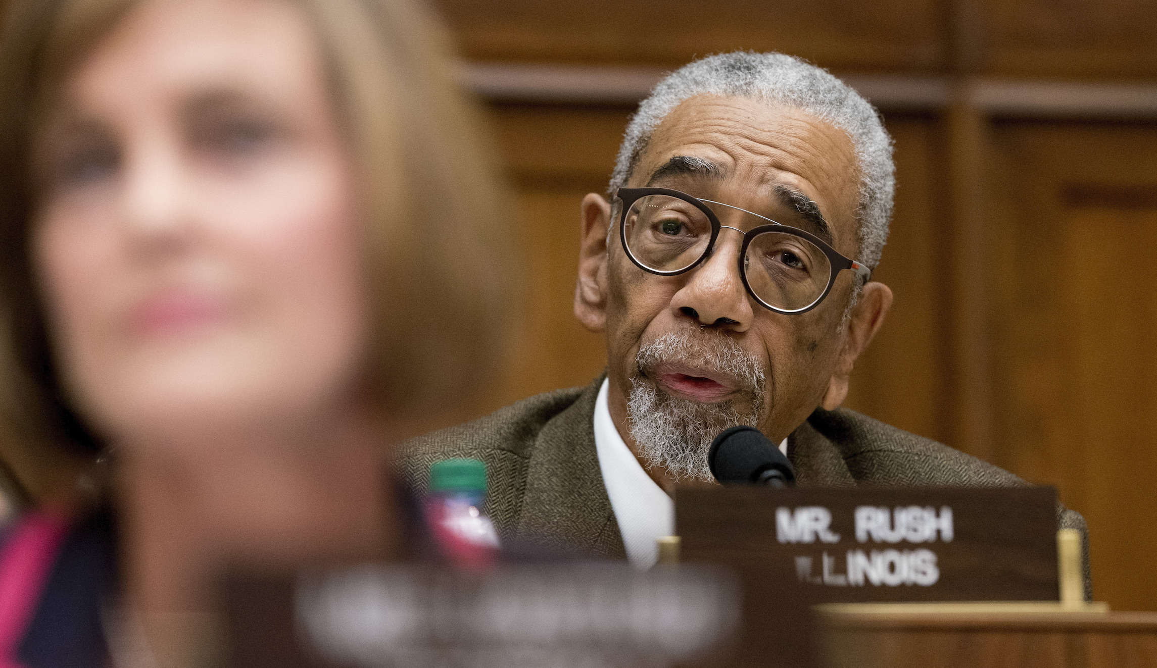 House will vote to classify lynching as federal hate crime