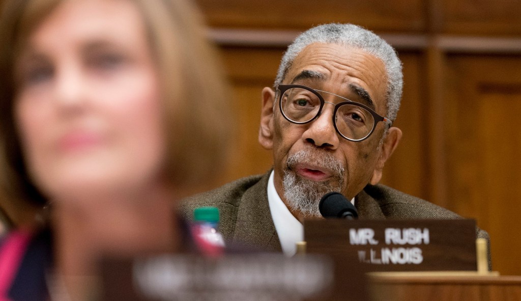 House will vote to classify lynching as federal hate crime