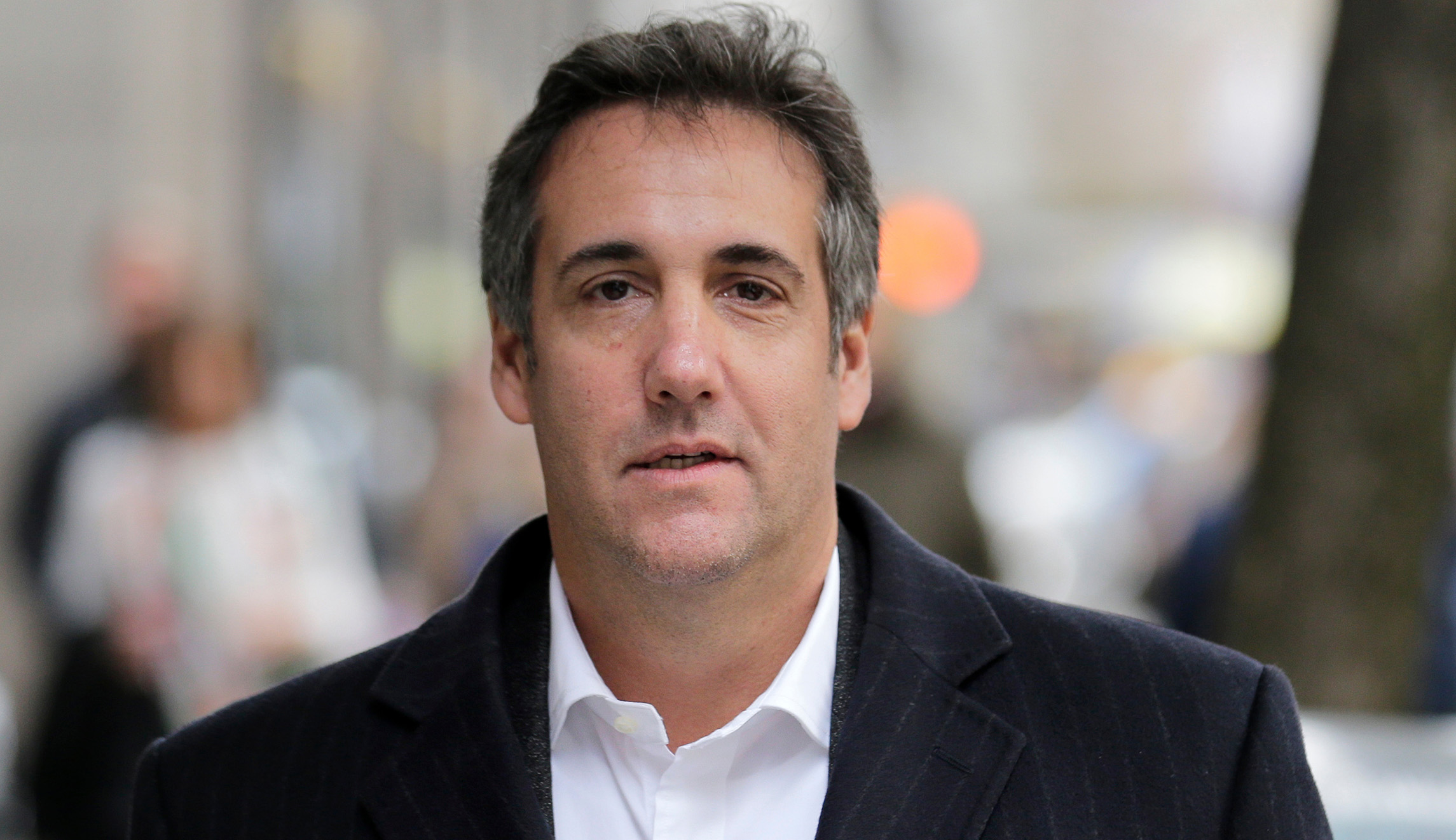 The massive CNBC screw-up you probably missed