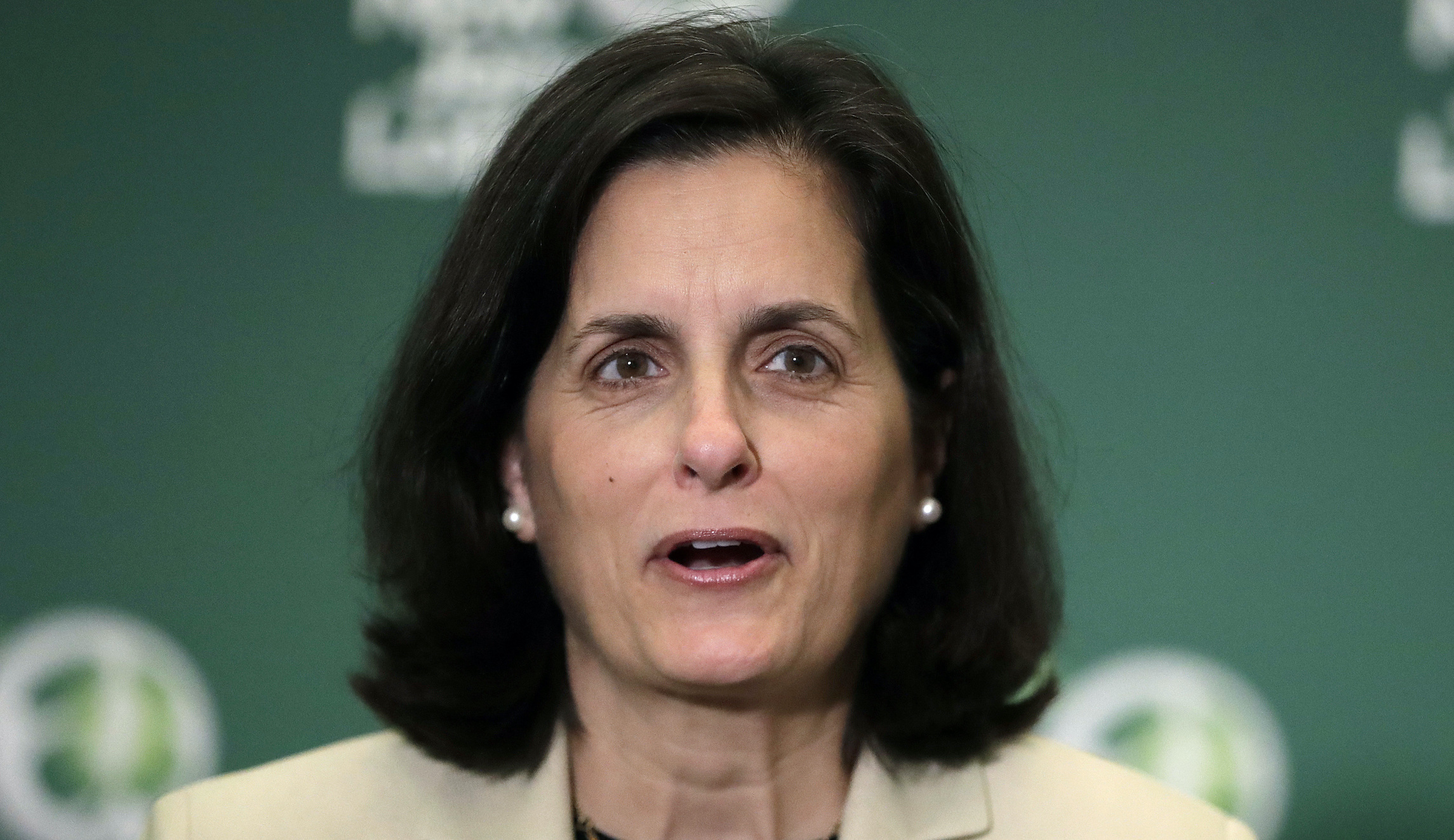 New Jersey treasurer, legislative office split by $1.4B on size of state revenue hit