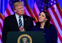 Pillow fight: Anticlimactic RNC chair race illustrates GOP stuck in leadership limbo