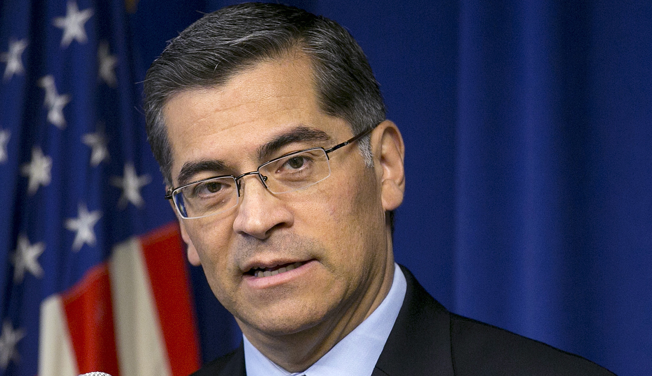 California attorney general appeals ruling overturning medically assisted suicide law