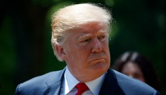 Trump to finalize tariffs on additional $16 billion in Chinese goods