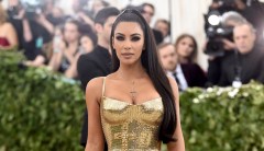 Kim Kardashian to meet with Trump at White House
