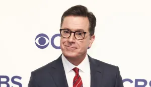 Stephen Colbert’s demise, by the numbers