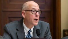 Republican lawmakers face pressure to propose ‘Green New Deal’ alternative