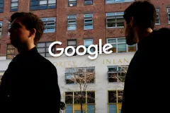 Google to summarize search results from news articles via generative AI