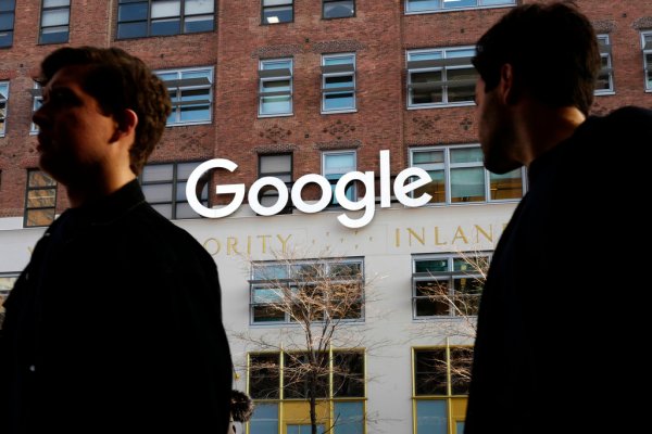 Google to summarize search results from news articles via generative AI