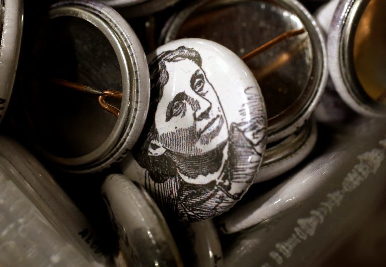 Little Trans Women: New York Times op-ed claims author Louisa May Alcott was a trans man