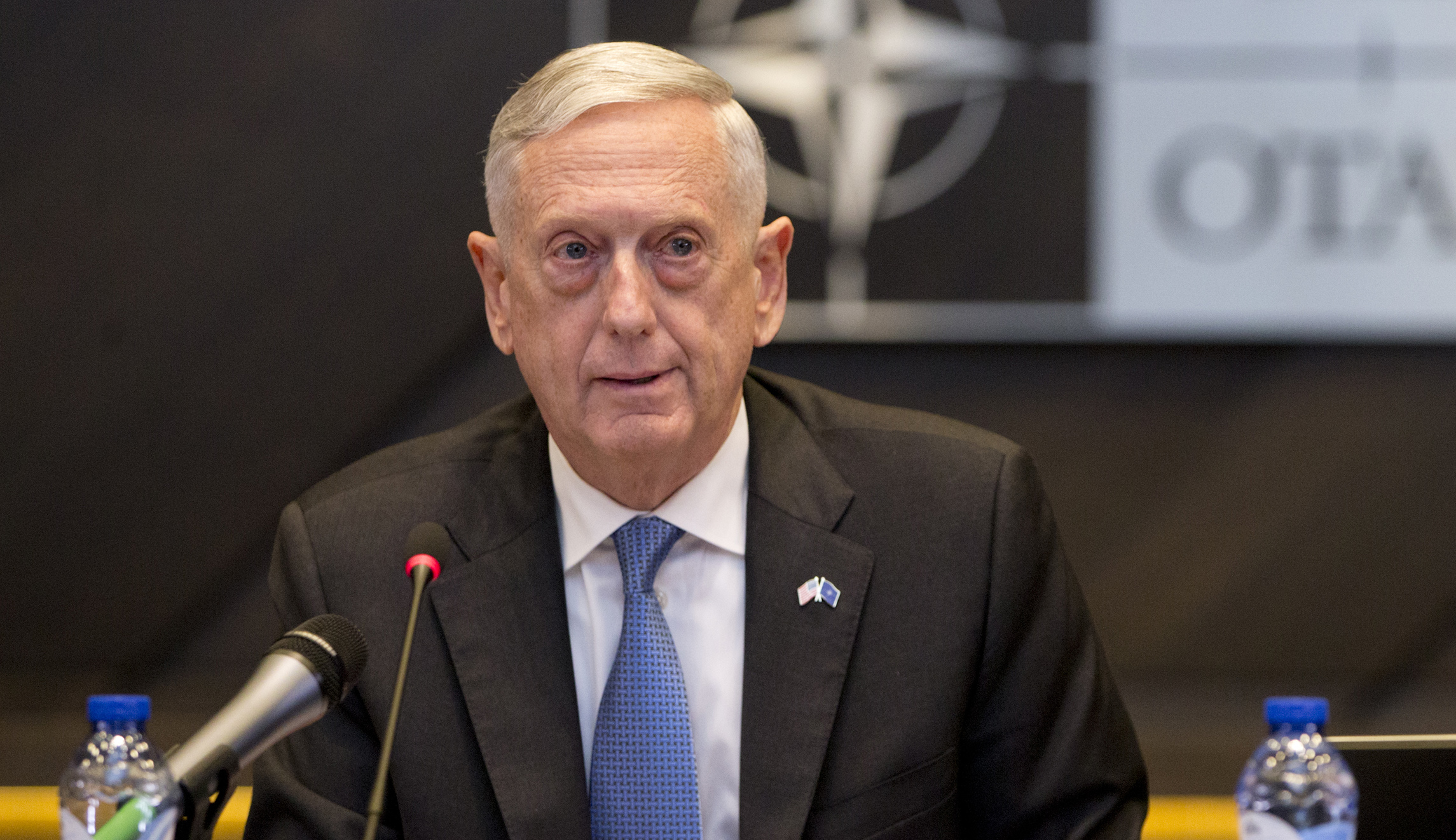 Pentagon ‘unlikely’ to have temporary migrant shelters ready before late July at the earliest, source says
