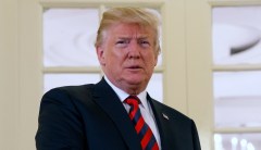 Trump-Kim summit to cost Singapore $20 million