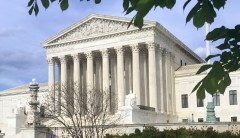 Supreme Court rules that states can require collection of online sales taxes