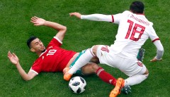 World Cup 2022: The World Cup is here, and soccer is still awful to watch